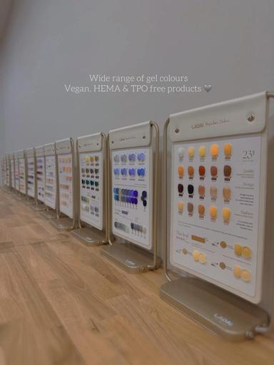 Gallery 20