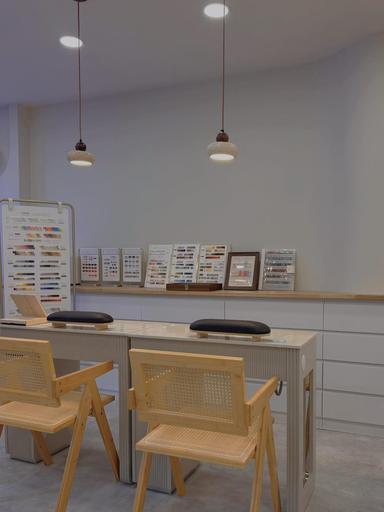 Gallery 18