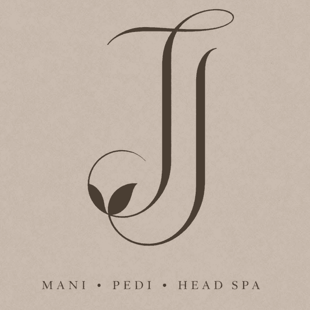 Main Header Logo